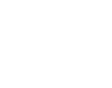 White version of the Pauhana Surf School logo
