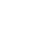 White version of the The Search DR logo